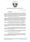 Vista preliminar de documento RESOLUCION-DE-GERENCIA-GENERAL-00033-2020-OSINFOR-01.2