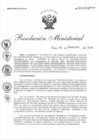 Vista preliminar de documento RM N°914-2020-MINSA.PDF
