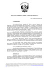 Vista preliminar de documento RESOLUCION-DE-GERENCIA-GENERAL-00034-2020-OSINFOR-01.2