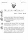 Vista preliminar de documento RM N°915-2020-MINSA.PDF