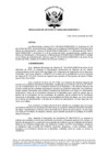 Vista preliminar de documento RESOLUCION-DE-JEFATURA-00046-2020-OSINFOR-01.1.pdf