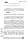 Vista preliminar de documento RJ-387-2020-JN.pdf