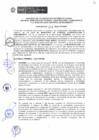 Vista preliminar de documento C 614-2020-VIVIENDA.pdf