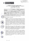 Vista preliminar de documento C 615-2020-VIVIENDA.pdf