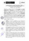 Vista preliminar de documento C 617-2020-VIVIENDA.pdf