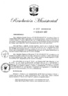 Vista preliminar de documento R. M. N° 222 - 2020.pdf