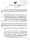 Vista preliminar de documento R.D.R. Nro. 0324-2020-GR PUNO.pdf