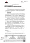 Vista preliminar de documento RG-181-2020-GAD.pdf