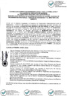 Vista preliminar de documento CONVENIO MUNICIPALIDAD SAN PEDRO 04.11 DM.pdf