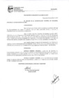 Vista preliminar de documento Resolución de alcaldía N° 101-20-AL-MDP.pdf