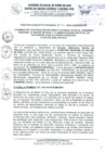 Vista preliminar de documento CONV-006-2020-GOREMAD-GR.pdf