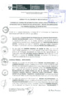 Vista preliminar de documento ADENDA-01-CONV-485-2019-MTC-21.pdf