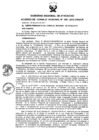 Vista preliminar de documento ac_45_2013.pdf