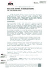 Vista preliminar de documento RJ-385-2020-JN.pdf