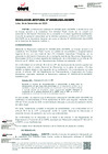 Vista preliminar de documento RJ-386-2020-JN.pdf