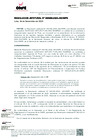 Vista preliminar de documento RJ-389-2020-JN.pdf