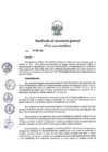 Vista preliminar de documento RGG 025-2016-SUNAFIL.pdf
