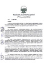 Vista preliminar de documento RGG 026-2016-SUNAFIL.pdf