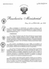 Vista preliminar de documento RM N°917-2020-MINSA.PDF