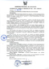Vista preliminar de documento ac_26_2013.pdf