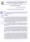 Vista preliminar de documento D.A. 005.pdf