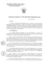 Vista preliminar de documento R.J. 087-2020-MINAGRI-PSI-UADM.pdf