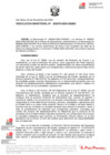 Vista preliminar de documento RM 276-2020-DM-MC.pdf