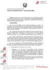 Vista preliminar de documento RM 274-2020-DM-MC.pdf