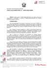 Vista preliminar de documento RM 275-2020-DM-MC.pdf