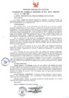 Vista preliminar de documento ac_14_2013.pdf