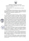 Vista preliminar de documento ac_12_2013.pdf