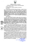 Vista preliminar de documento ac_08_2013.pdf