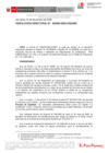 Vista preliminar de documento RESOLUCION DIRECTORAL-000530-2020-DGIA.pdf