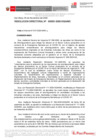Vista preliminar de documento RESOLUCION DIRECTORAL-000531-2020-DGIA.pdf