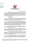 Vista preliminar de documento signed_signed_stamped_Resolución de Presidencia Ejecutiva_00068_2020_SENACE_PE1.pdf