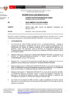 Vista preliminar de documento signed_signed_stamped_Informe_00161_2020_SENACE_GG_OAJ.1.pdf