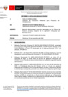 Vista preliminar de documento signed_signed_stamped_Informe_00790_2020_SENACE_PE_DEIN.1.pdf