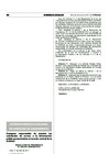 Vista preliminar de documento Res 024-2017-SUNASS-PCD