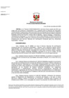 Vista preliminar de documento Resolución Directoral_00122_2020_SENACE_PE_DEIN.pdf