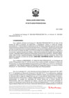 Vista preliminar de documento Resolución Directora N. 179-2020-PRODUCE-OGA.pdf