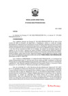 Vista preliminar de documento Resolución Directora N. 180-2020-PRODUCE-OGA.pdf
