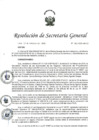 Vista preliminar de documento RSG013_2020EF13.pdf