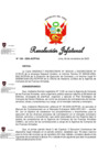 Vista preliminar de documento RJ-109-2020-ACFFAA.pdf