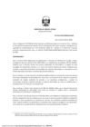 Vista preliminar de documento RD_0162_2020_MINEM_DGAAE.pdf