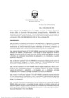 Vista preliminar de documento RD_0165_2020_MINEM_DGAAE.pdf