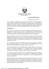 Vista preliminar de documento RD_0166_2020_MINEM_DGAAE.pdf