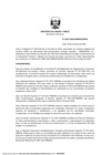 Vista preliminar de documento RD_0167_2020_MINEM_DGAAE.pdf