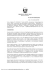 Vista preliminar de documento RD_0168_2020_MINEM_DGAAE.pdf