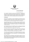 Vista preliminar de documento RD_0169_2020_MINEM_DGAAE.pdf