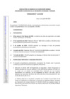 Vista preliminar de documento Osinergmin-1123-2020-OS-GSM.pdf